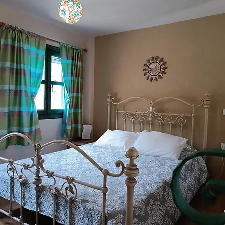 Apartment Seaside 2 *