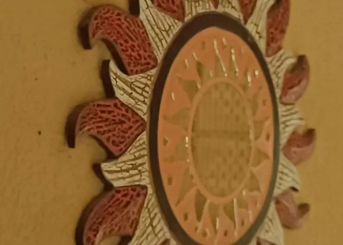 Apartamento Seaside 2