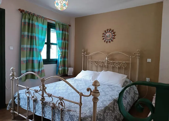 Apartamento Seaside 2 *