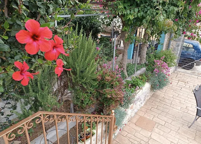 Apartamento Seaside 2 *