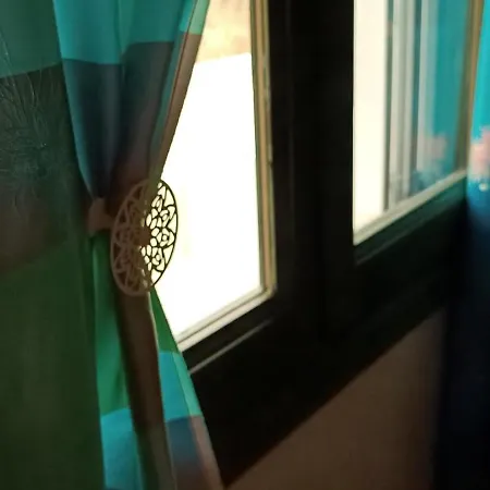 Seaside 2 * Emborios