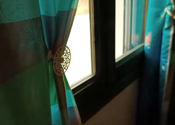 Seaside 2 * Emborios